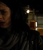JessicaJones_1x01AKALadiesNight_534.jpg